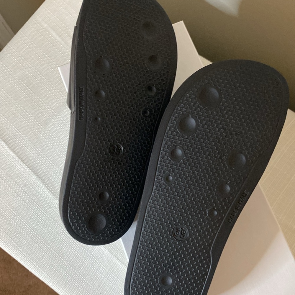 💋GREATS Sandals💋 - Picture 3 of 4